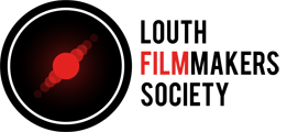 Irish Filmmakers Society